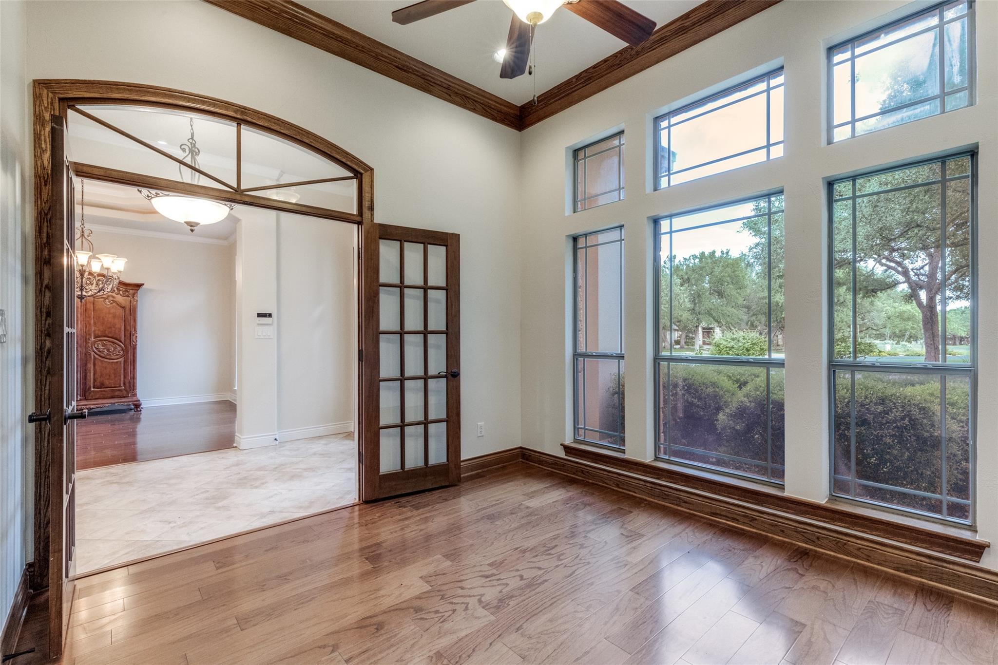 101 Copper Leaf Ct, Georgetown, TX 78633