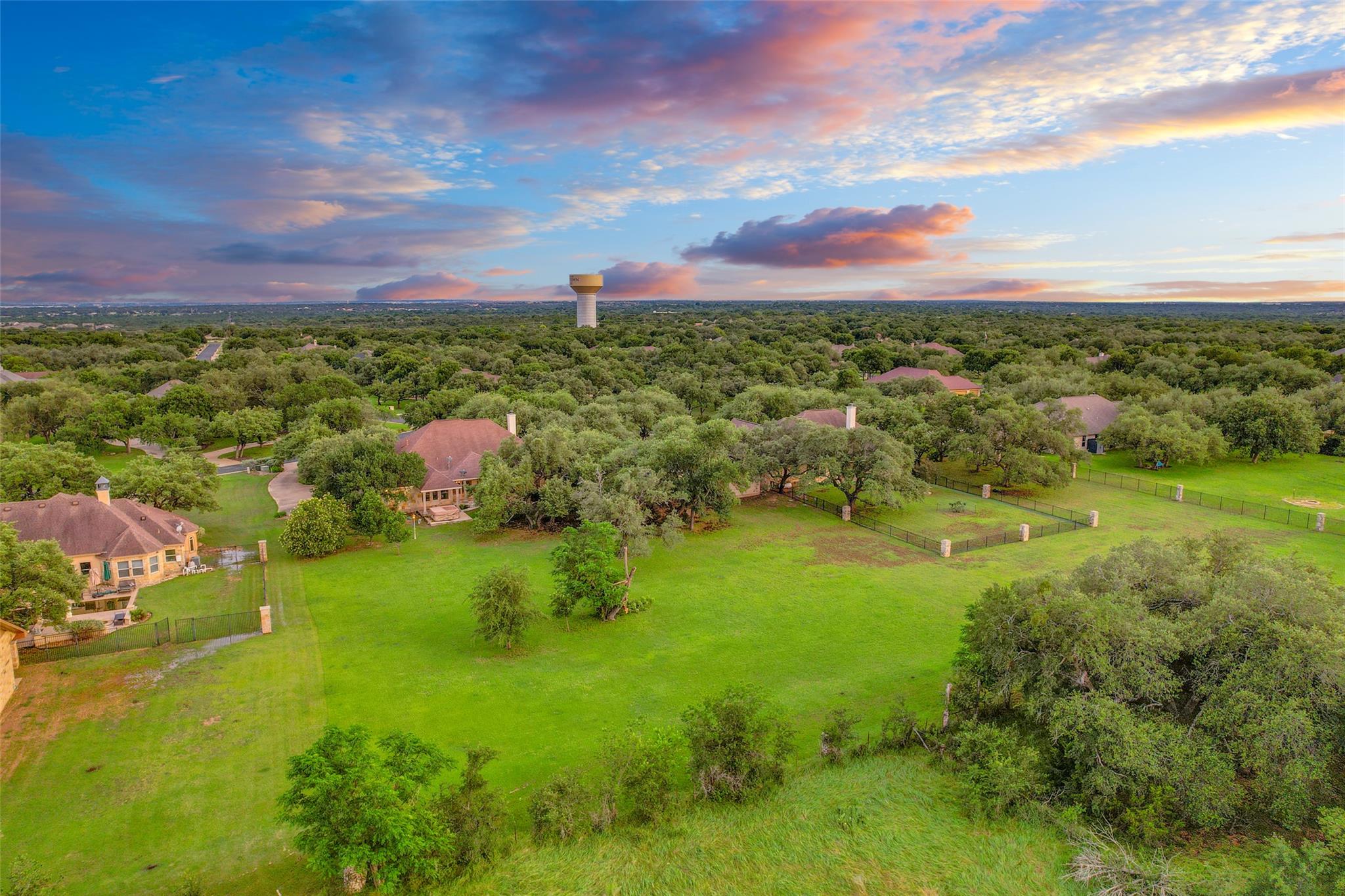 101 Copper Leaf Ct, Georgetown, TX 78633