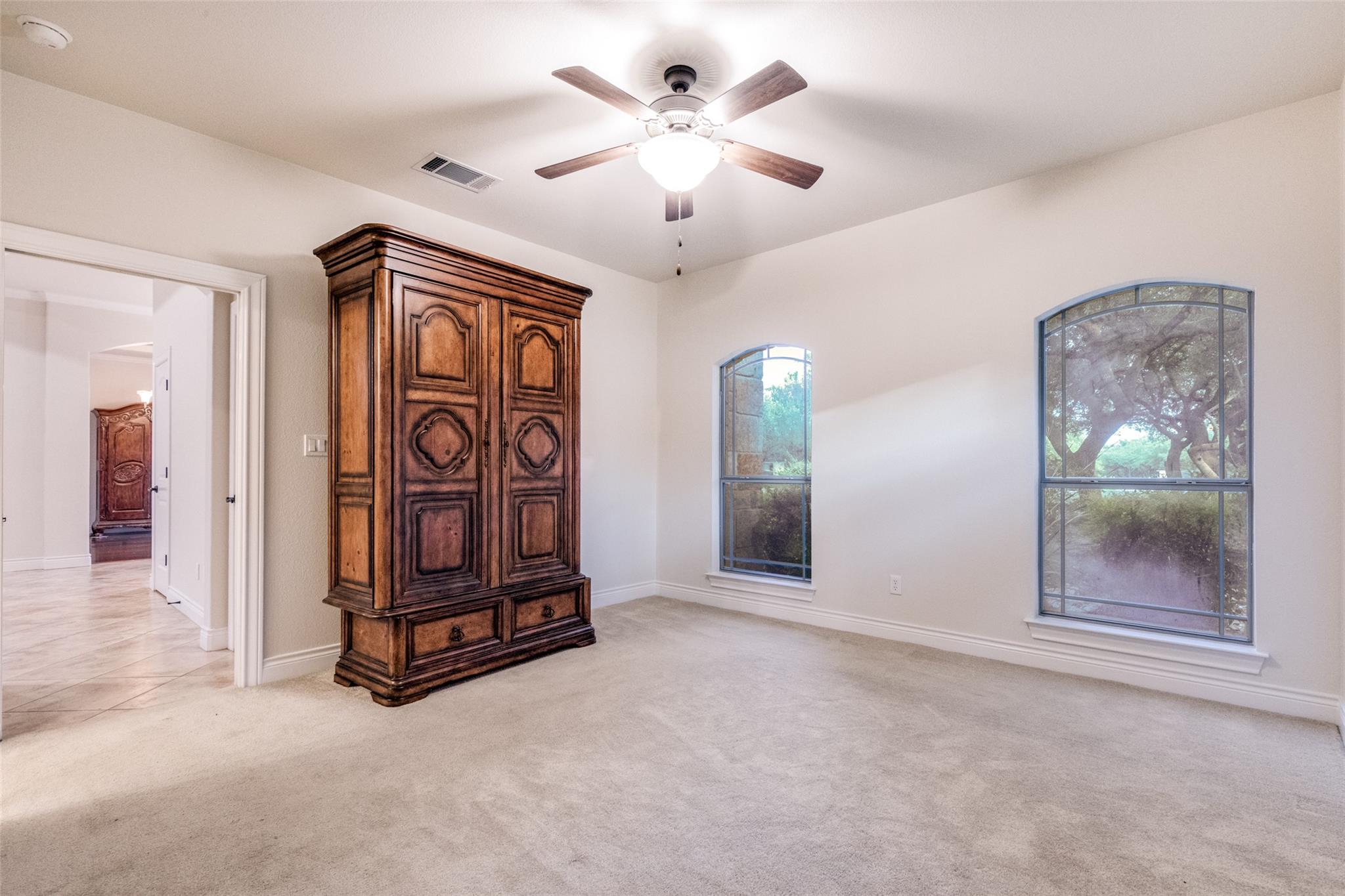 101 Copper Leaf Ct, Georgetown, TX 78633