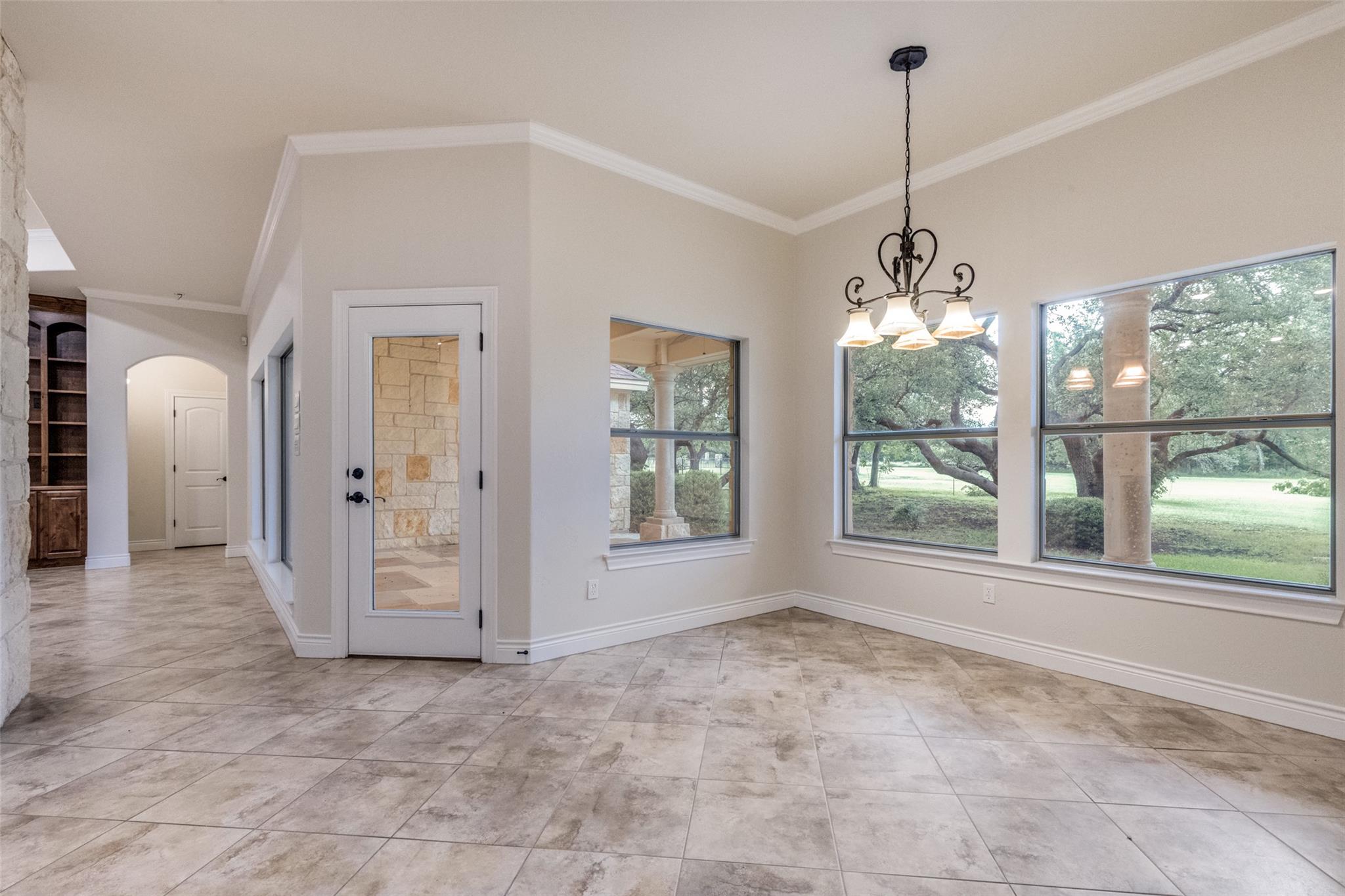 101 Copper Leaf Ct, Georgetown, TX 78633