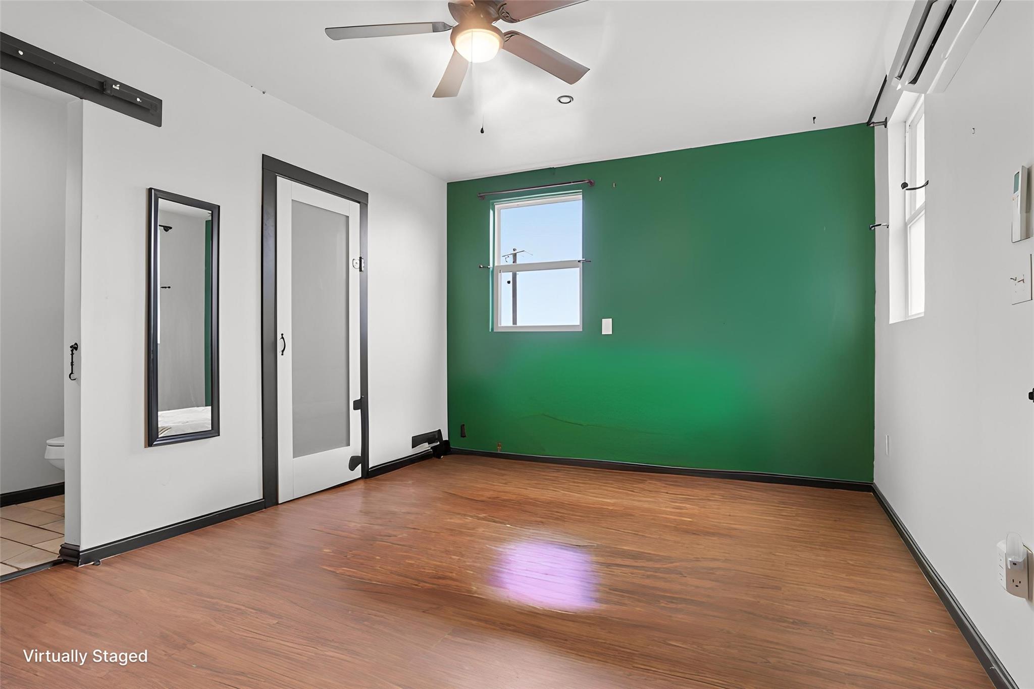 10913 Ridgeway St, Jonestown, TX 78645