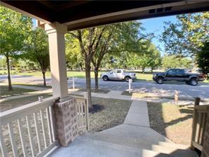 117 Decker, Kyle, TX 78640