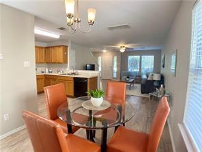 117 Decker, Kyle, TX 78640