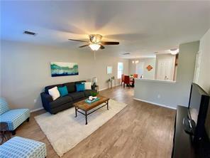 117 Decker, Kyle, TX 78640