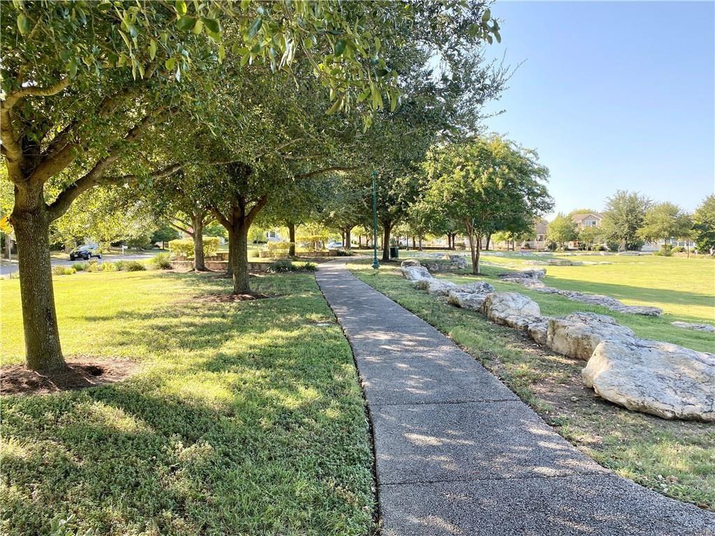 117 Decker, Kyle, TX 78640