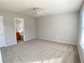 117 Decker, Kyle, TX 78640
