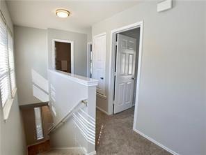 117 Decker, Kyle, TX 78640