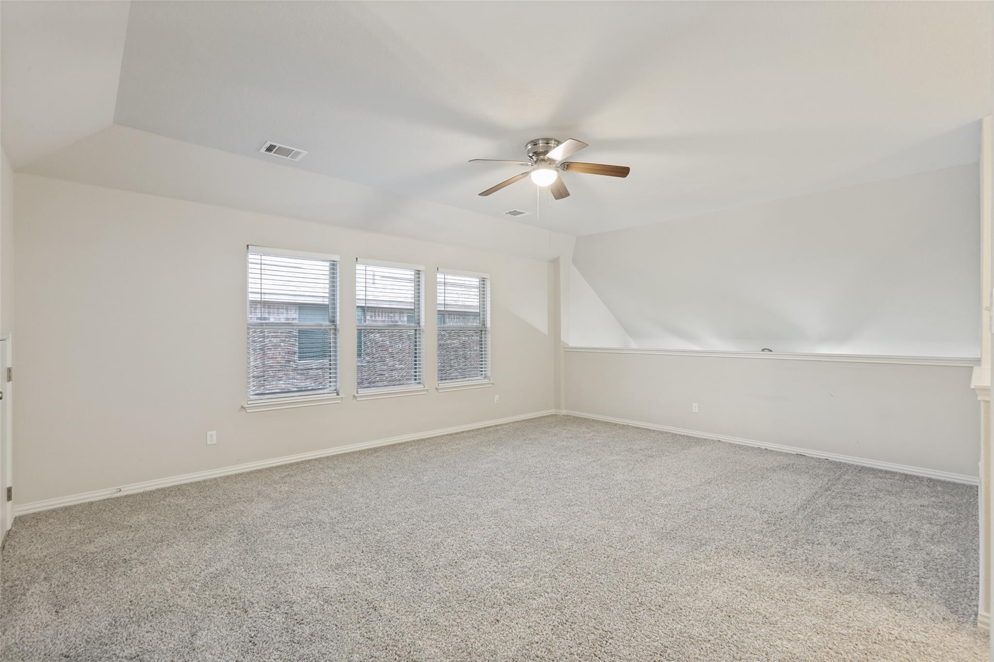 508 Peregrine Way, Leander, TX 78641
