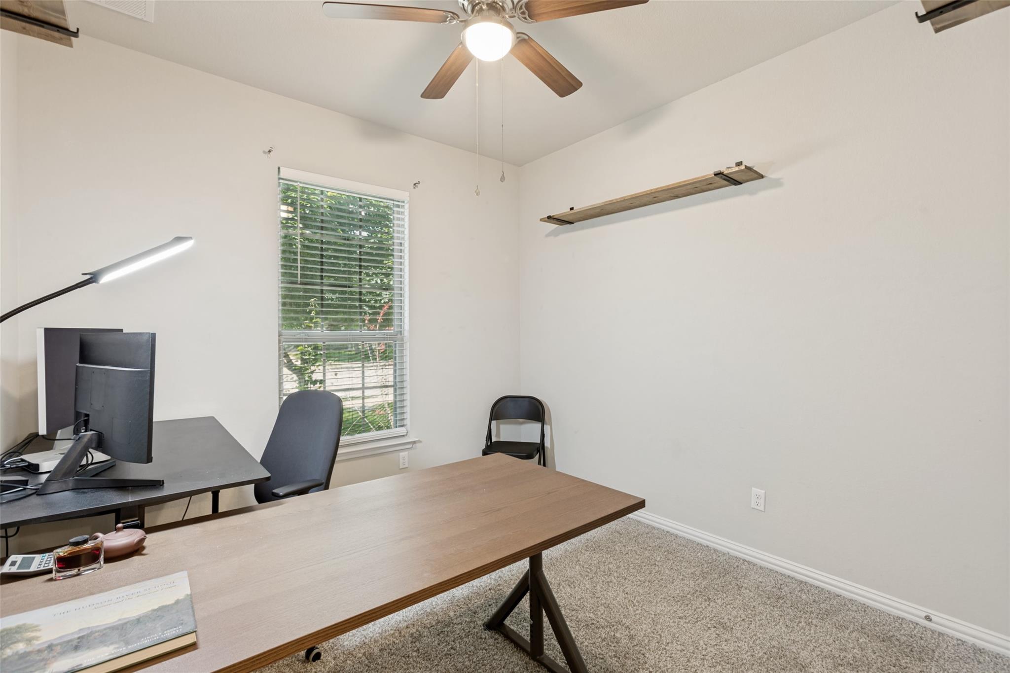 508 Peregrine Way, Leander, TX 78641