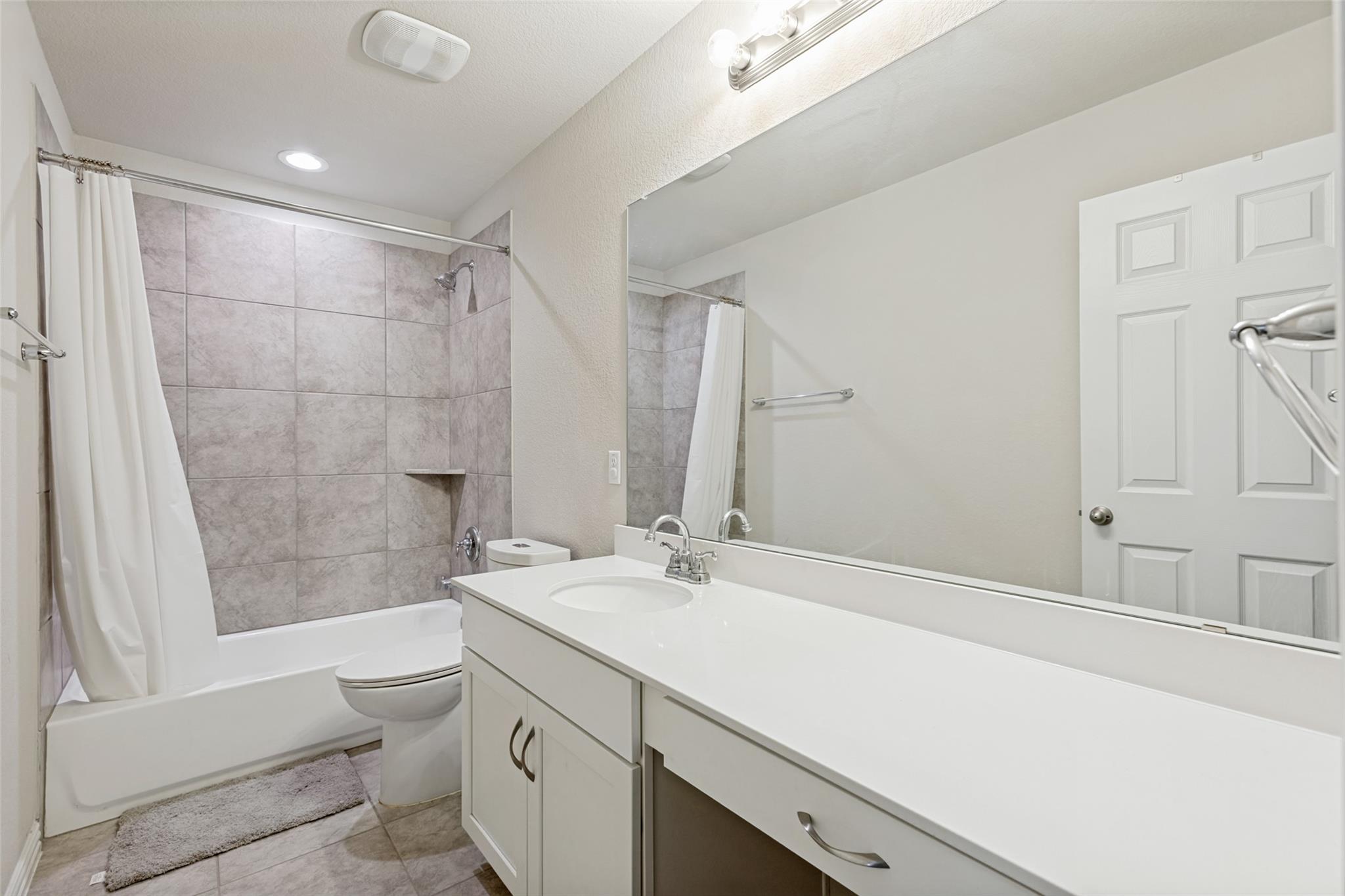 508 Peregrine Way, Leander, TX 78641