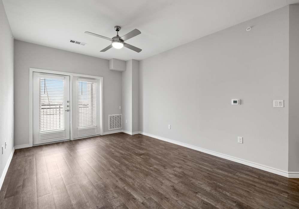 2551 N Guadalupe St # 3108, Seguin, TX 78155