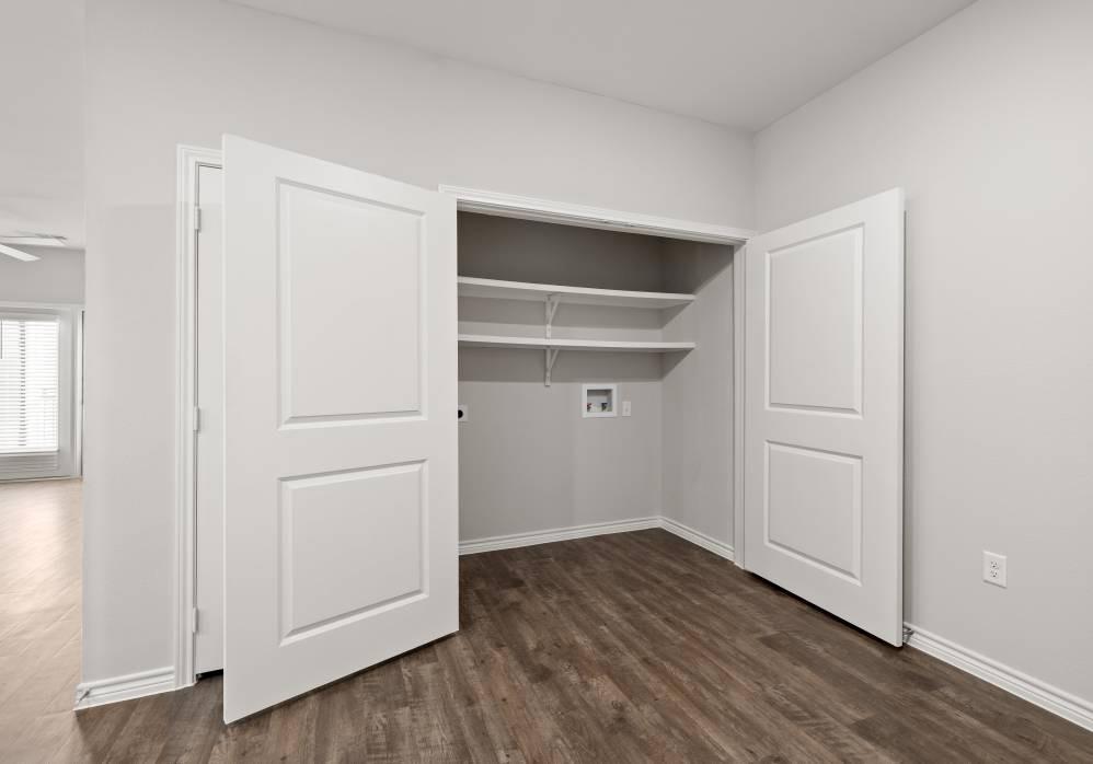 2551 N Guadalupe St # 3108, Seguin, TX 78155