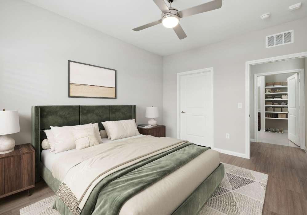 2551 N Guadalupe St # 3108, Seguin, TX 78155