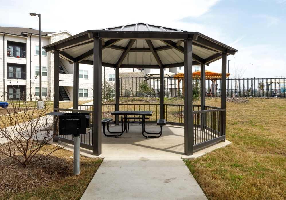 2551 N Guadalupe St # 3108, Seguin, TX 78155