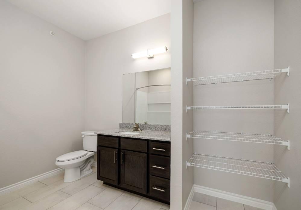 2551 N Guadalupe St # 3108, Seguin, TX 78155