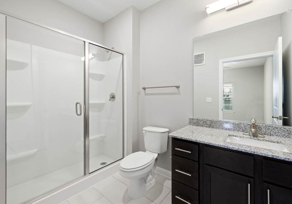 2551 N Guadalupe St # 3108, Seguin, TX 78155