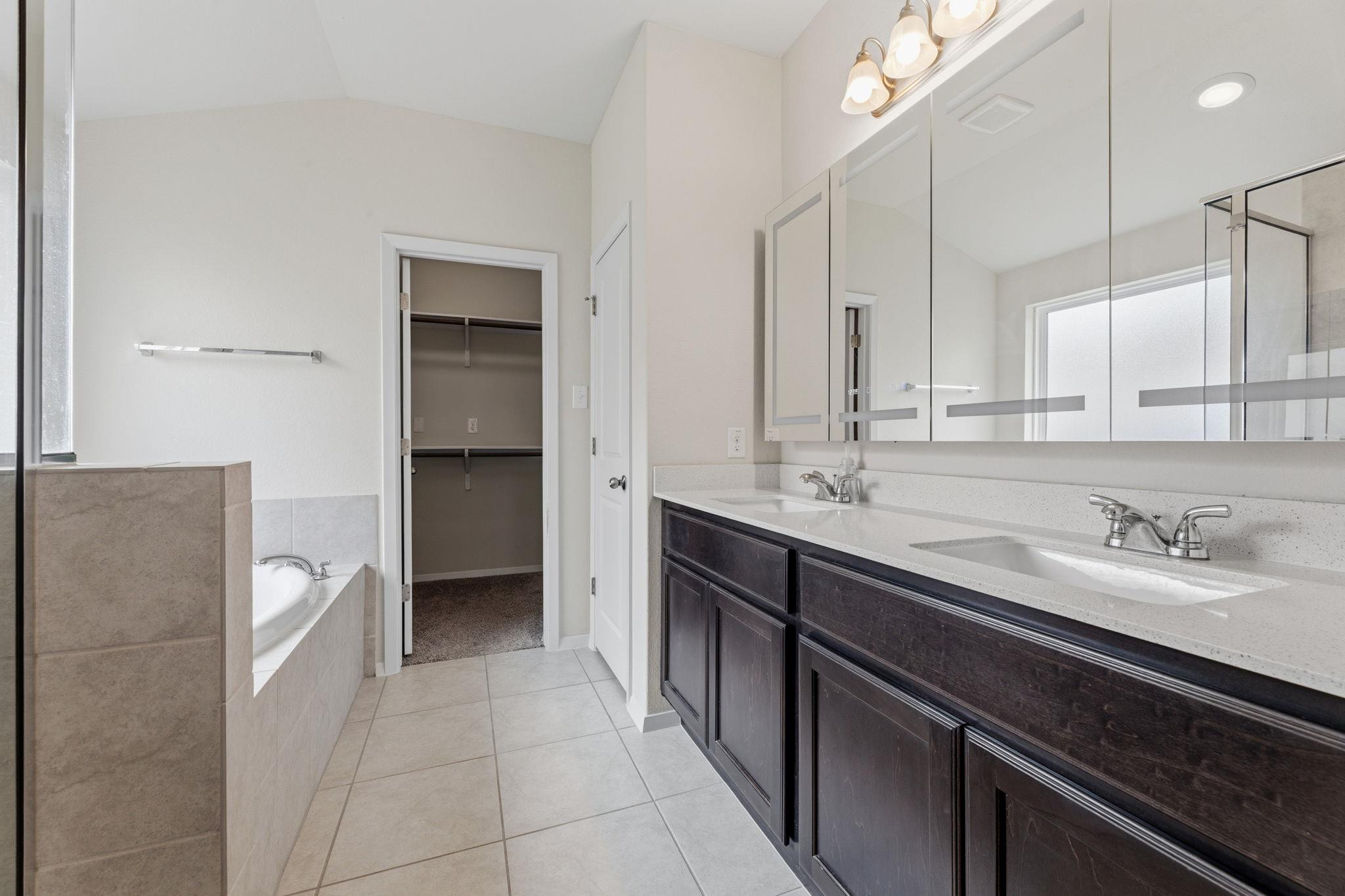 21666 High Dr, Lago Vista, TX 78645
