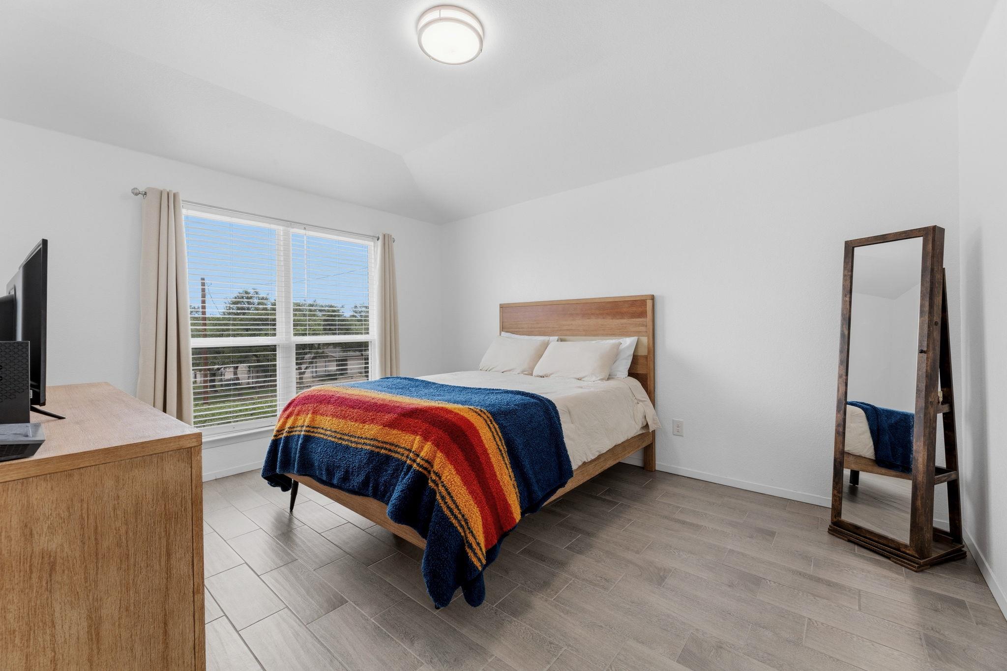21666 High Dr, Lago Vista, TX 78645