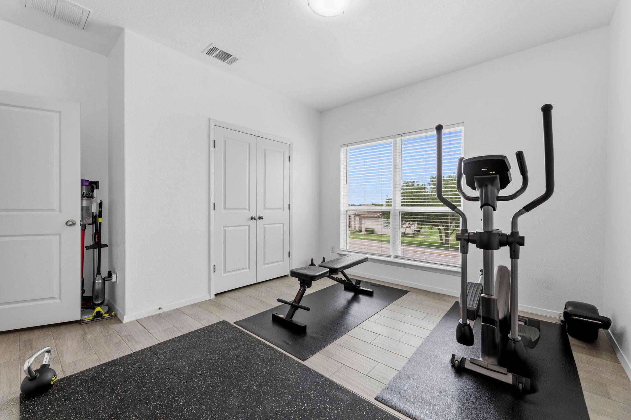 21666 High Dr, Lago Vista, TX 78645