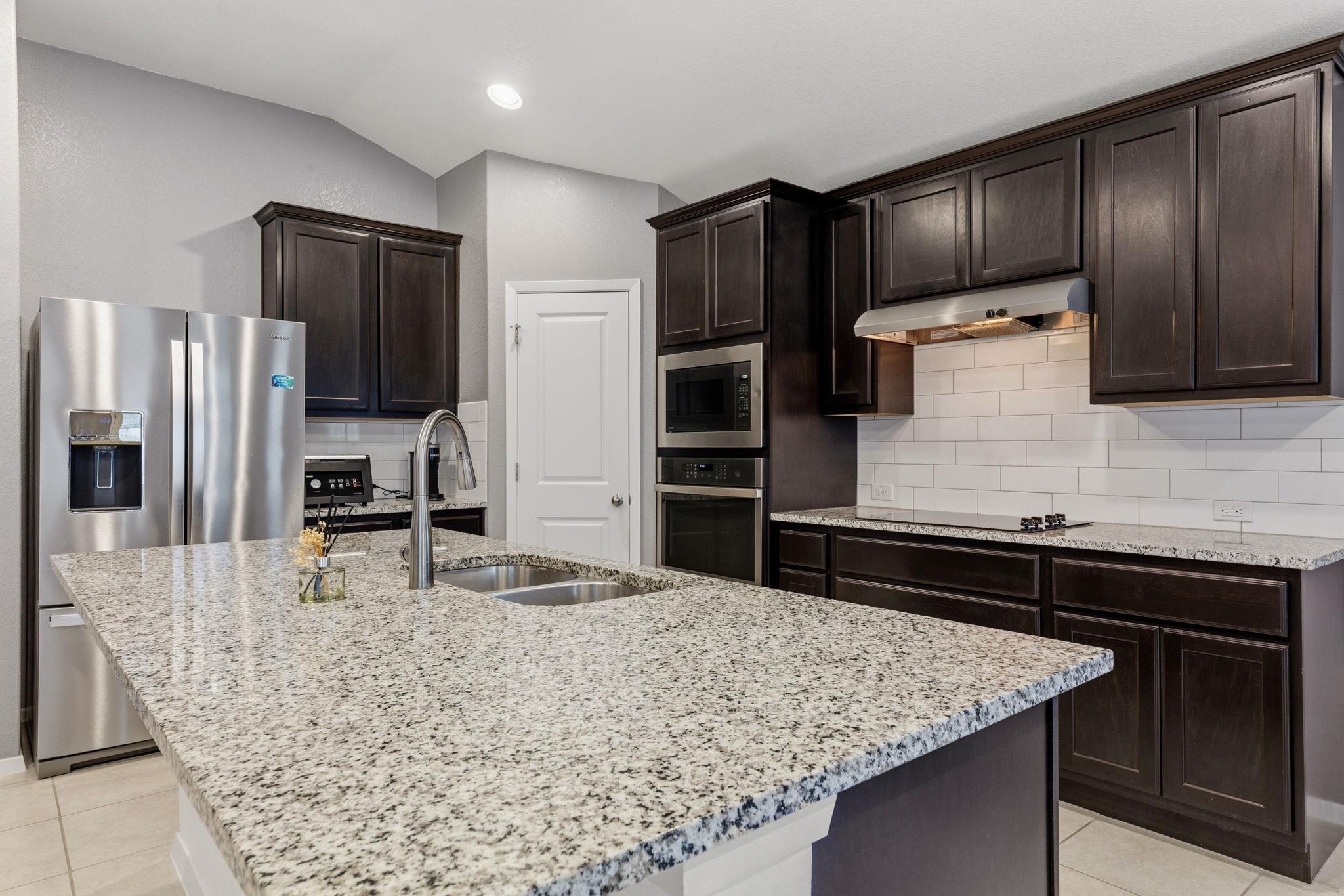 21666 High Dr, Lago Vista, TX 78645