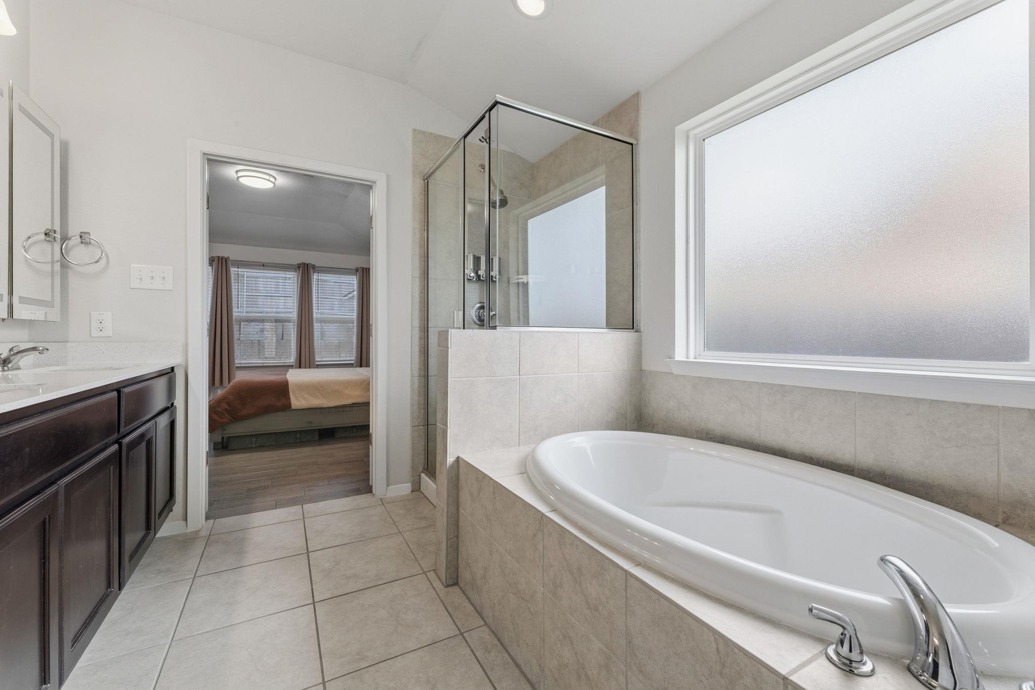 21666 High Dr, Lago Vista, TX 78645
