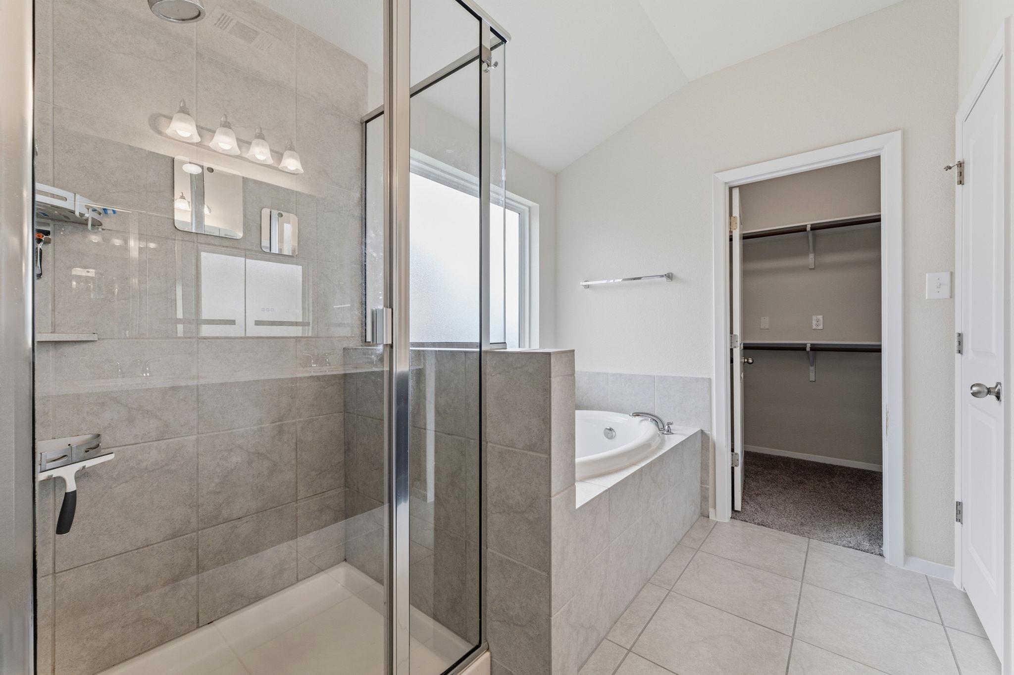 21666 High Dr, Lago Vista, TX 78645