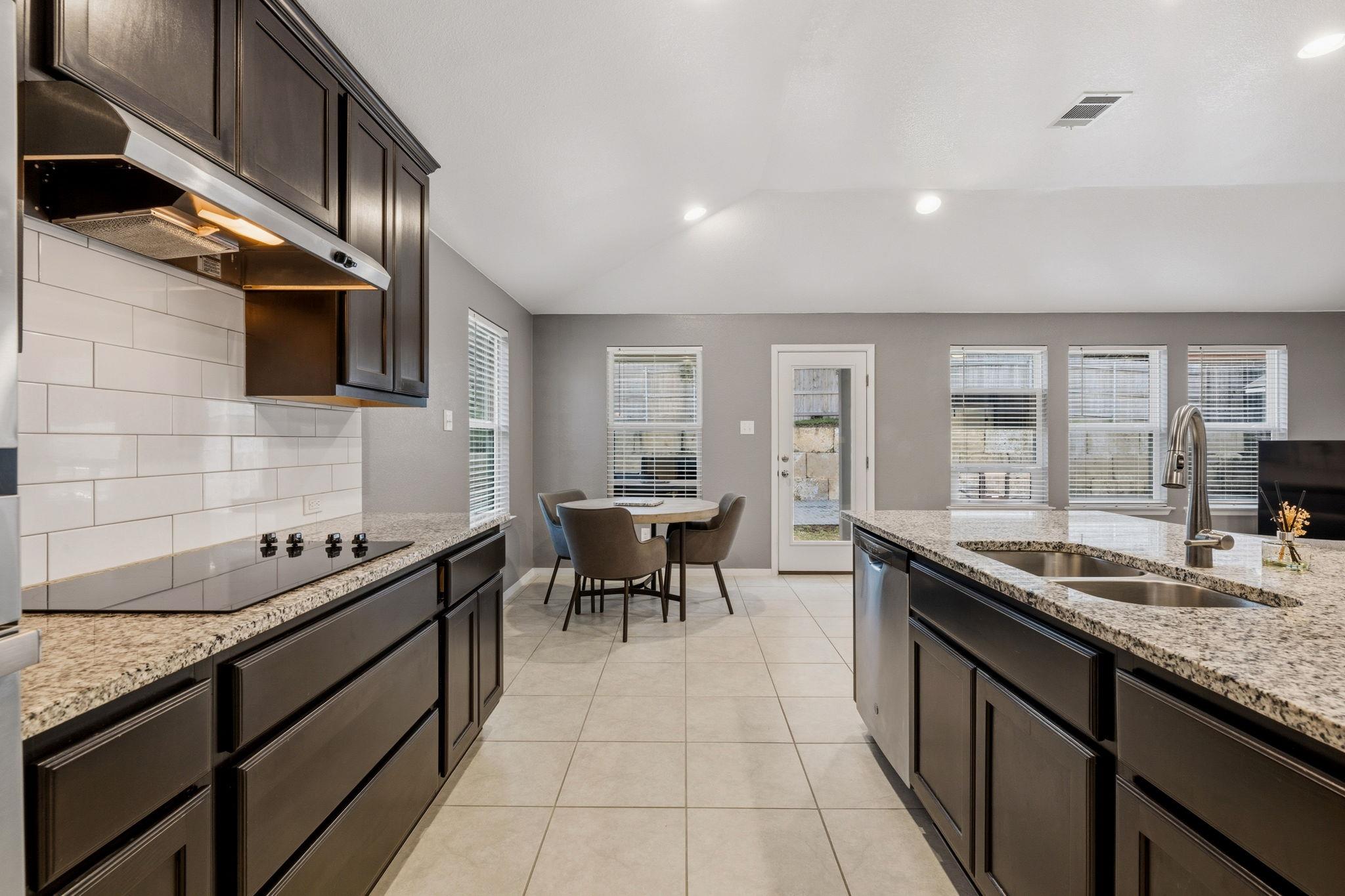21666 High Dr, Lago Vista, TX 78645