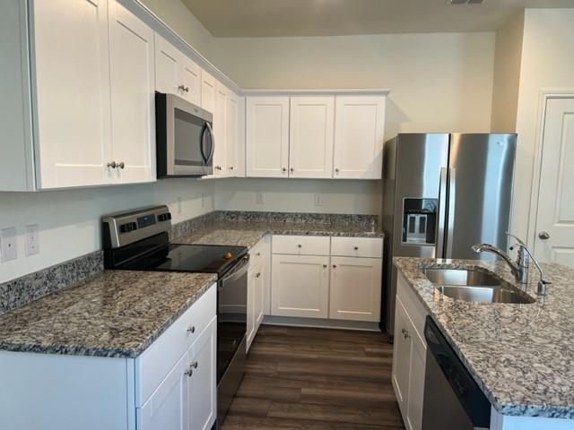 117 Bluegill Dr, Hutto, TX 78634