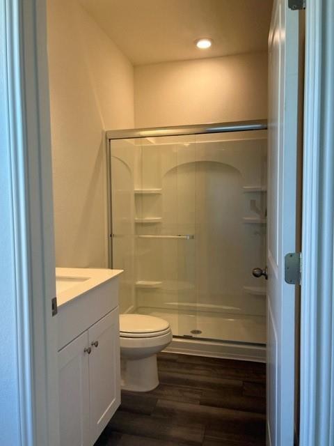 117 Bluegill Dr, Hutto, TX 78634