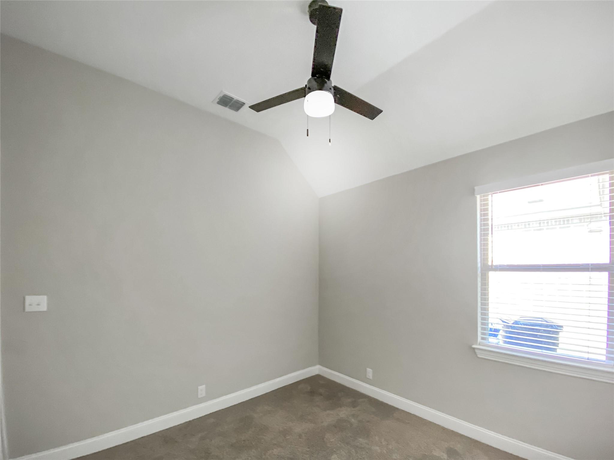2243 Meadow Way St, New Braunfels, TX 78132