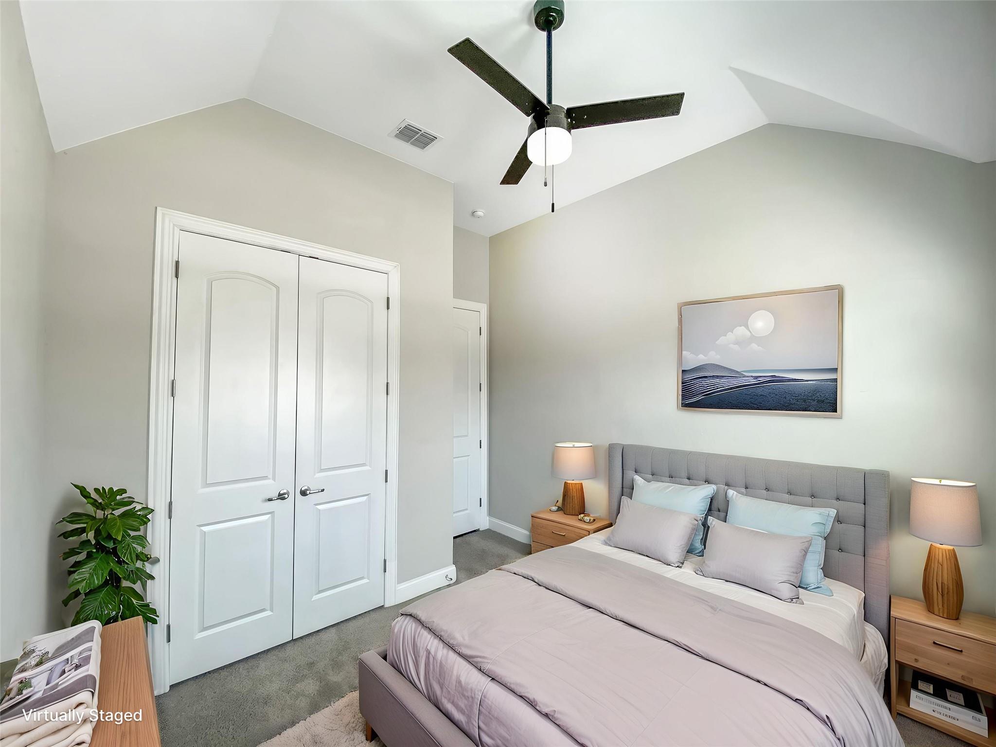 2243 Meadow Way St, New Braunfels, TX 78132