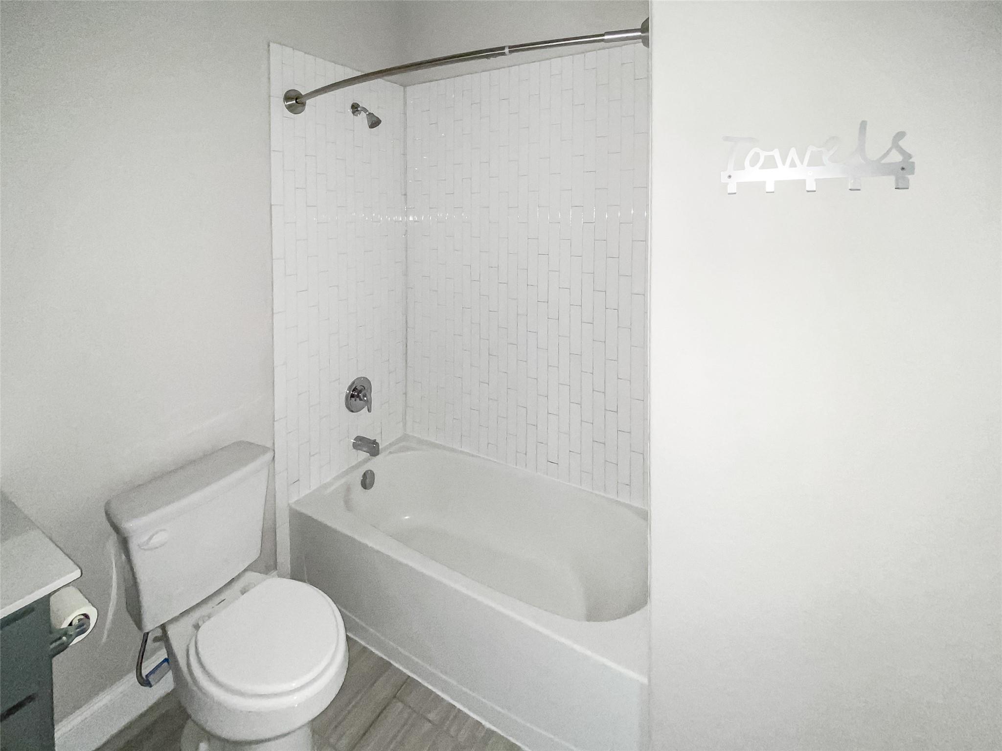 2243 Meadow Way St, New Braunfels, TX 78132