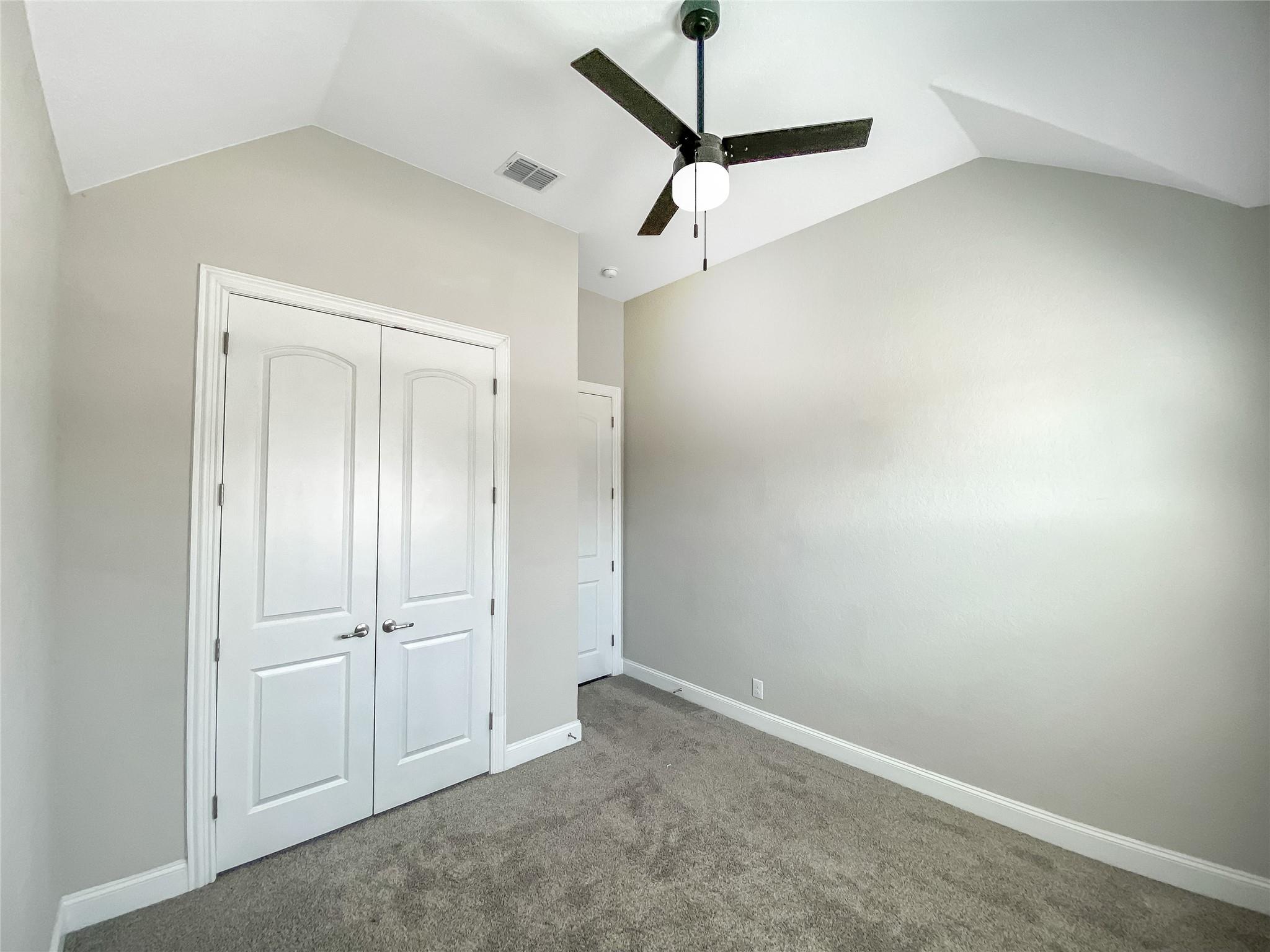 2243 Meadow Way St, New Braunfels, TX 78132