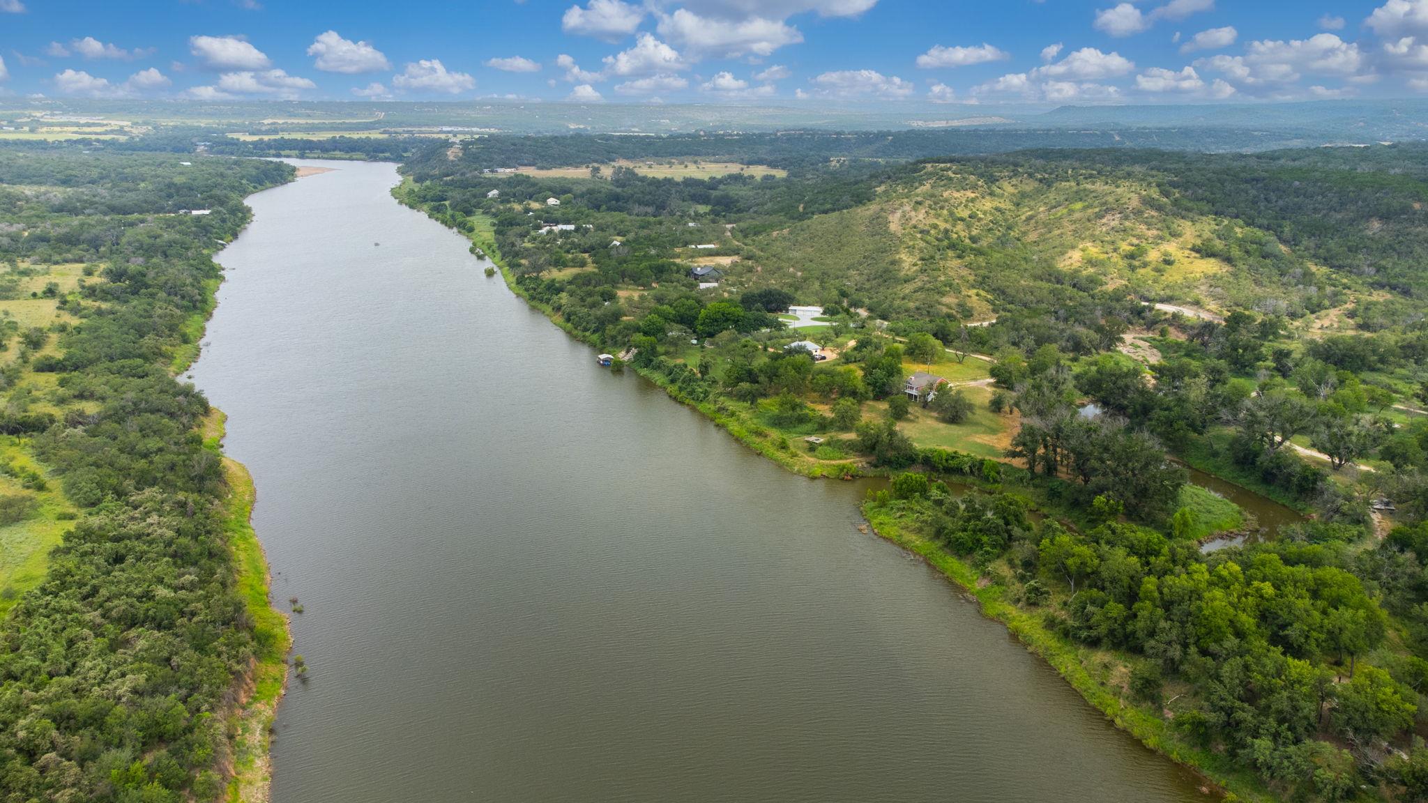 1559 County Road 343, Marble Falls, TX 78654