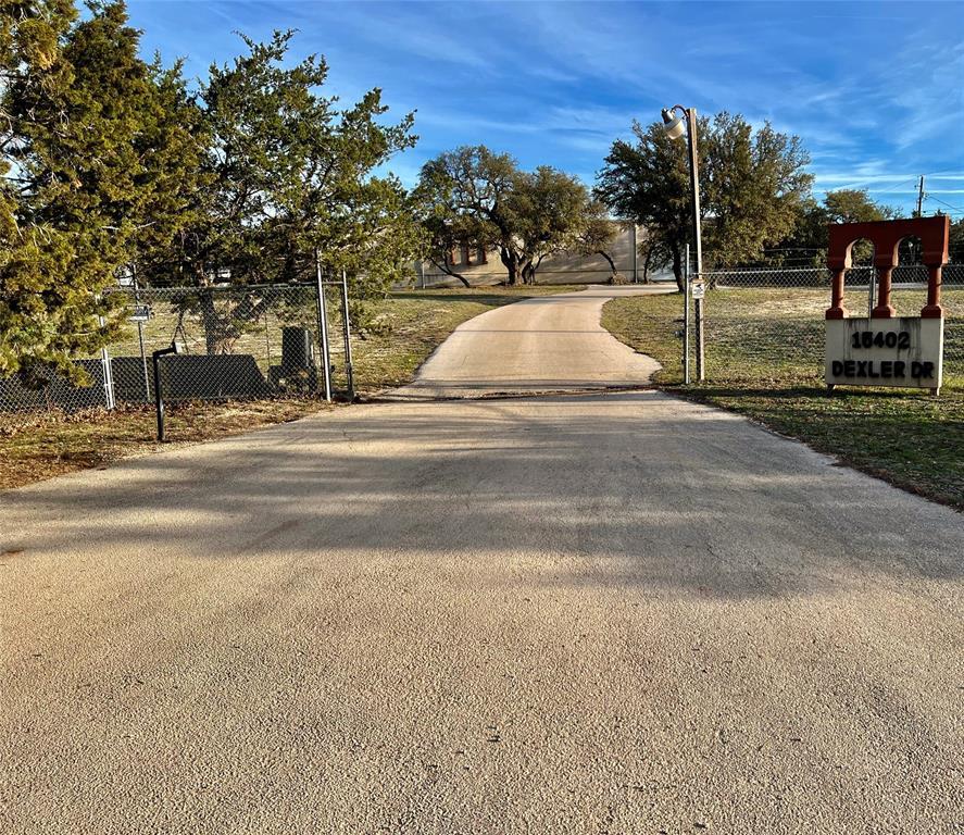 15402 DEXLER Dr, Austin, TX 78734