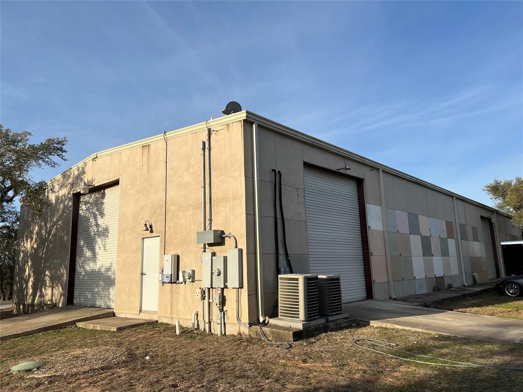15402 DEXLER Dr, Austin, TX 78734