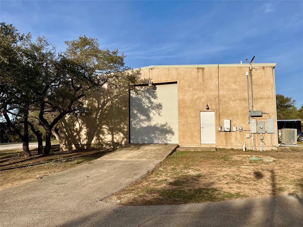 15402 DEXLER Dr, Austin, TX 78734