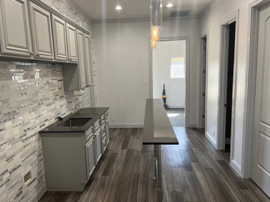 15402 DEXLER Dr, Austin, TX 78734