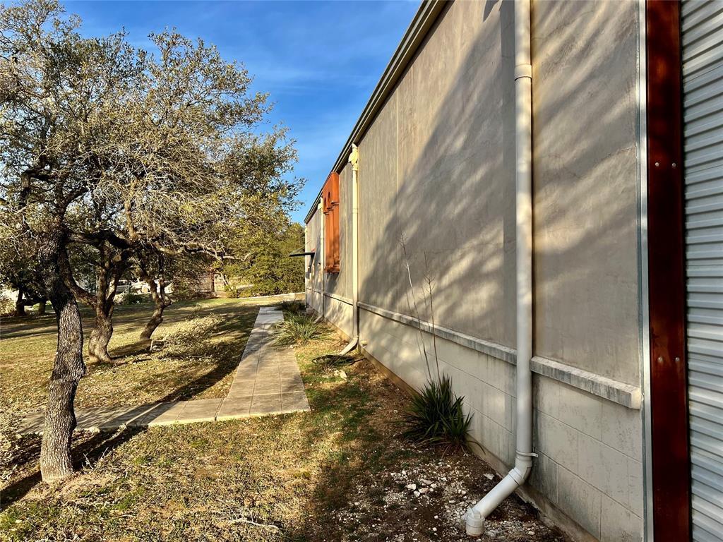15402 DEXLER Dr, Austin, TX 78734