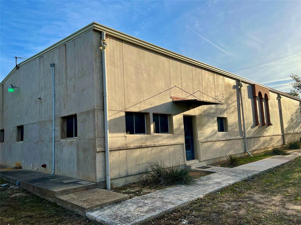 15402 DEXLER Dr, Austin, TX 78734