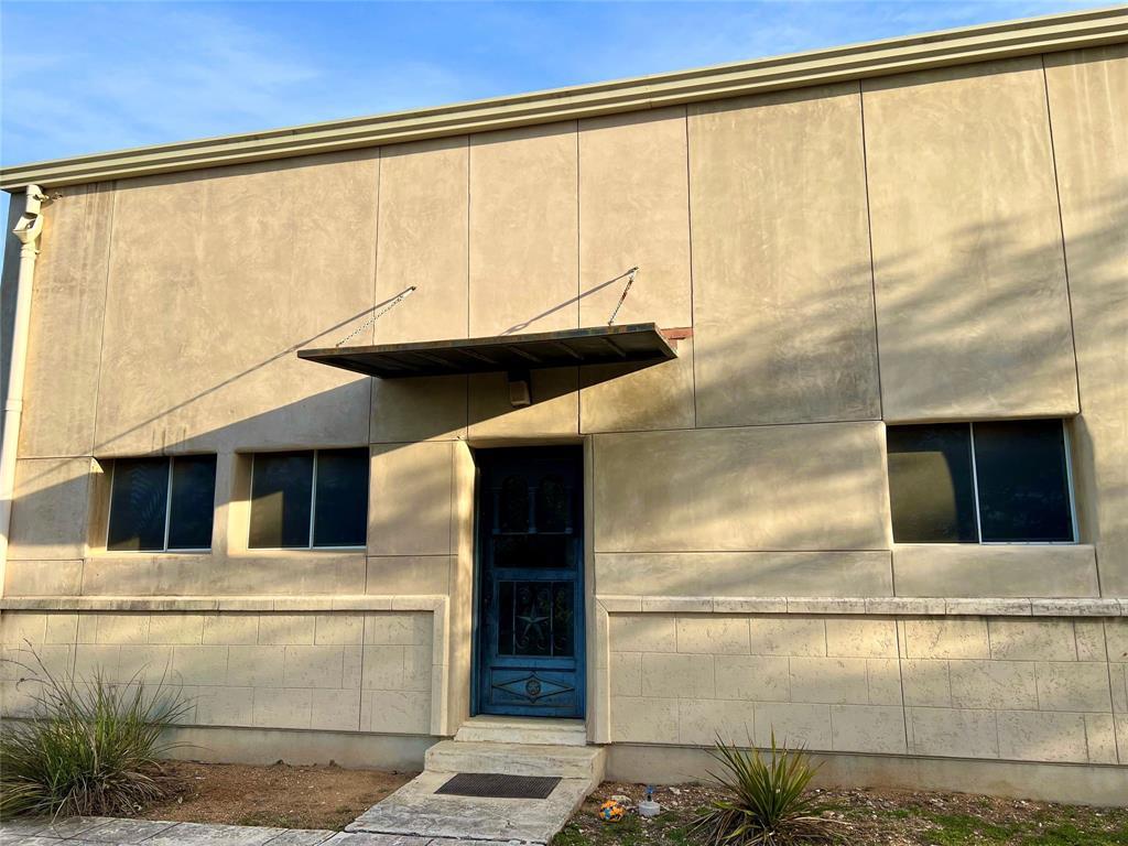 15402 DEXLER Dr, Austin, TX 78734
