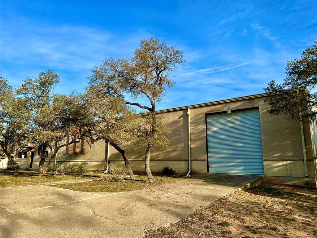 15402 DEXLER Dr, Austin, TX 78734