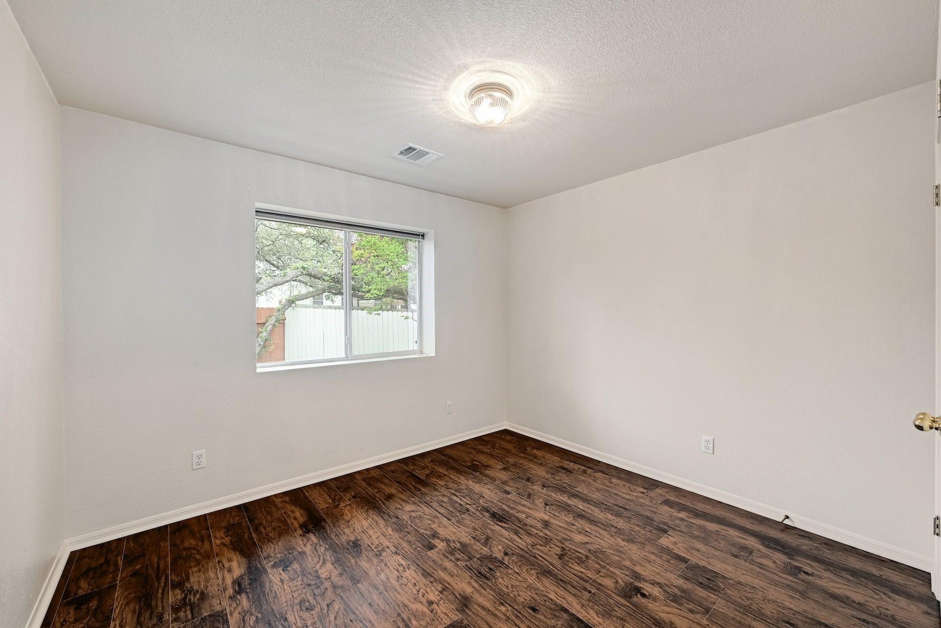 7 Muirfield Greens Cv, Lakeway, TX 78738