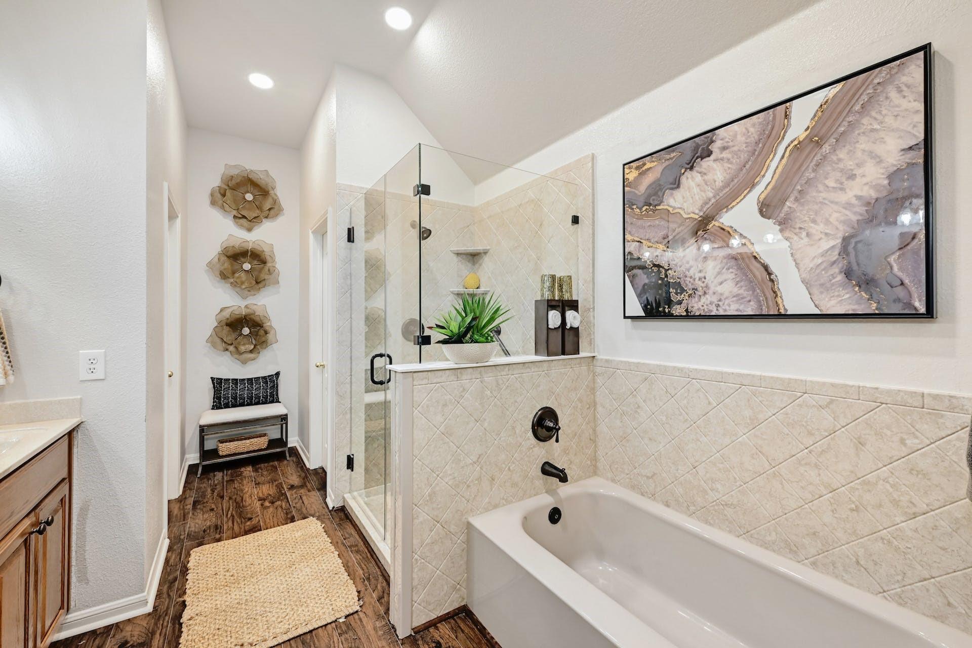 7 Muirfield Greens Cv, Lakeway, TX 78738