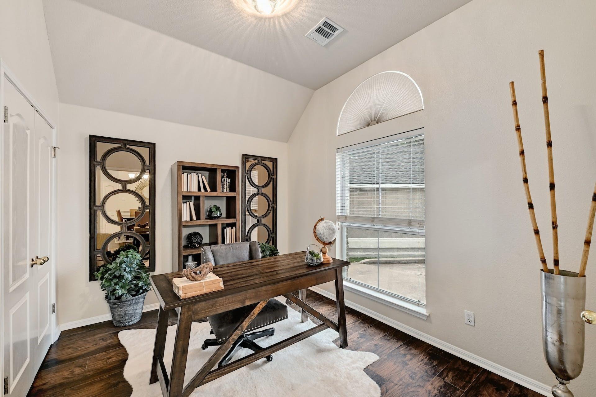 7 Muirfield Greens Cv, Lakeway, TX 78738