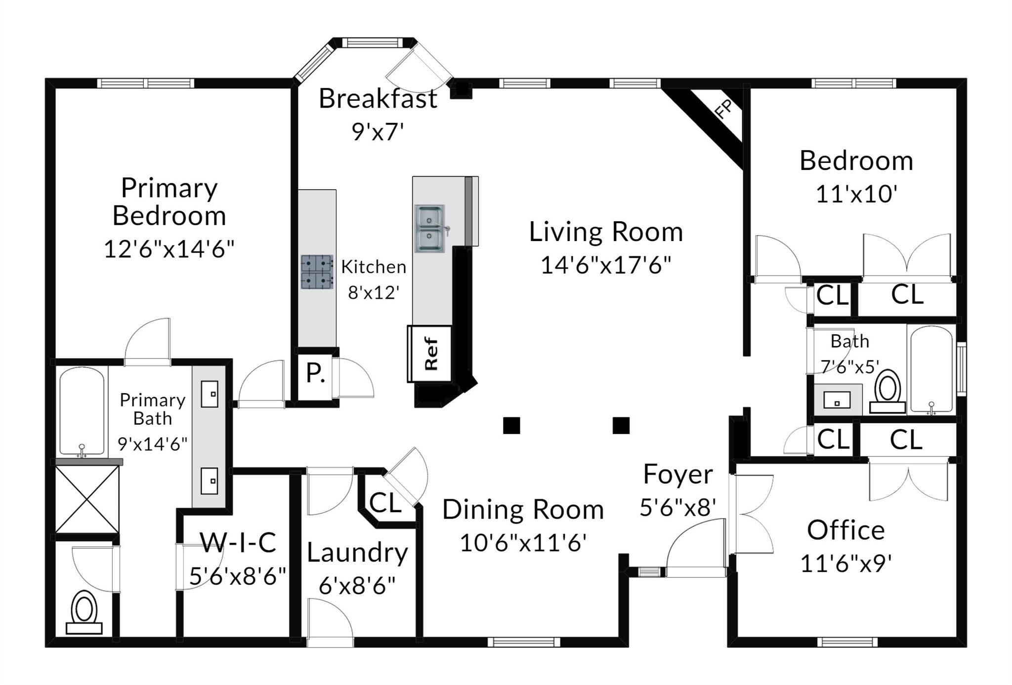 7 Muirfield Greens Cv, Lakeway, TX 78738