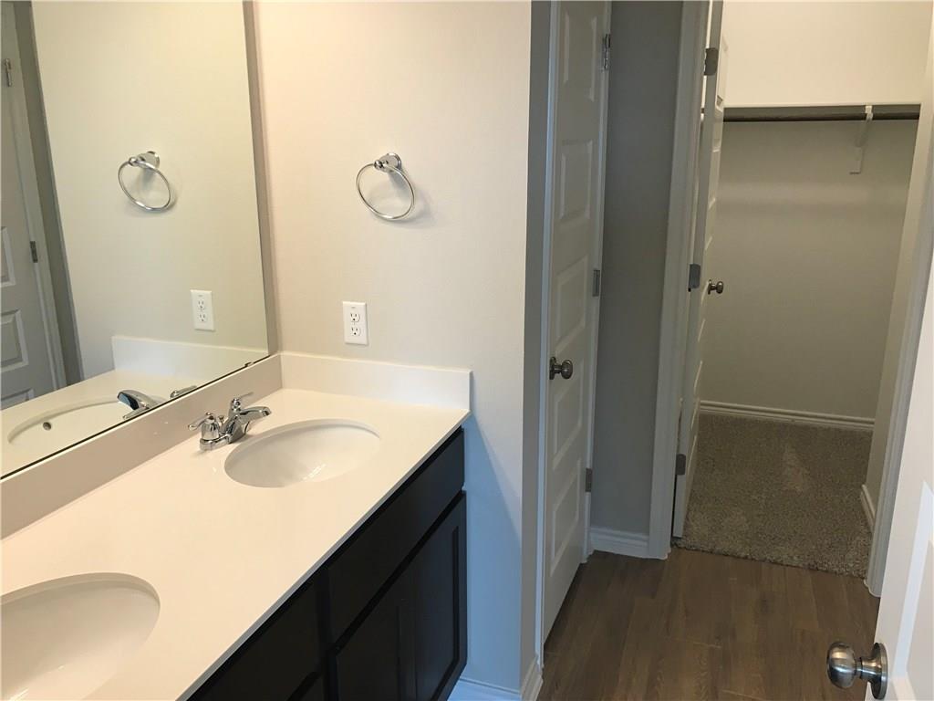1308 Hazleton Cv, Austin, TX 78753