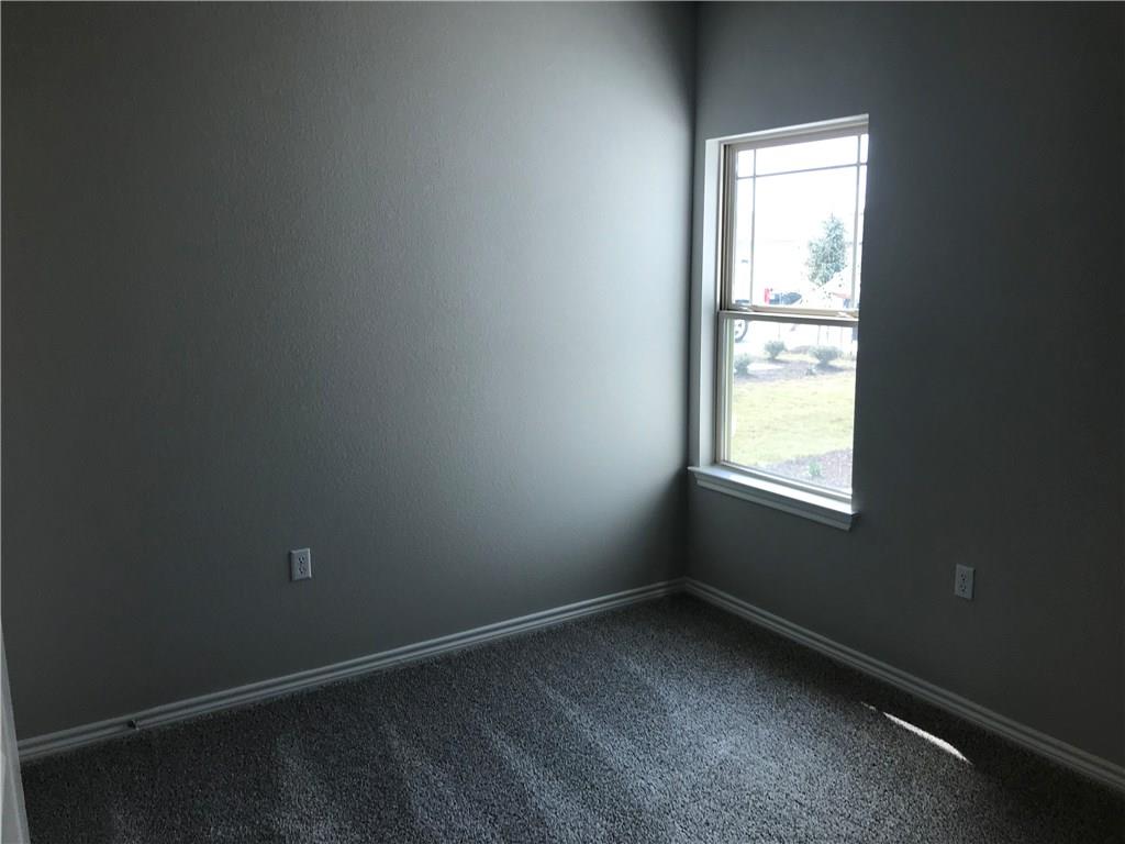 1308 Hazleton Cv, Austin, TX 78753