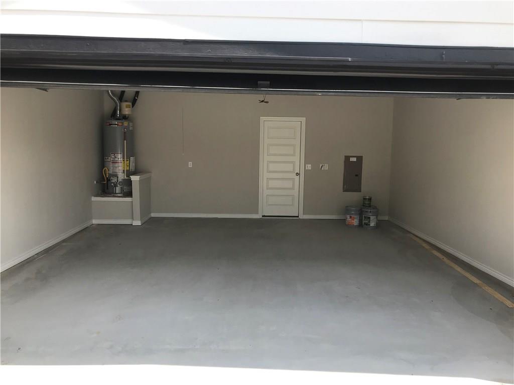 1308 Hazleton Cv, Austin, TX 78753