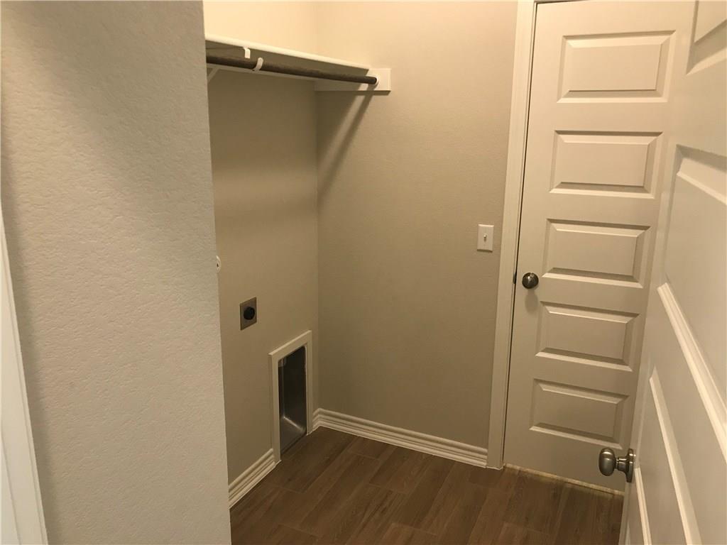 1308 Hazleton Cv, Austin, TX 78753